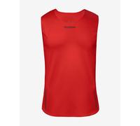 GOREWEAR Contest 2.0 Sleeveless Jersey Red - XL