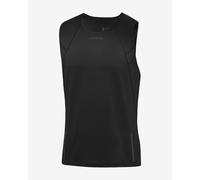 GOREWEAR Contest 2.0 Sleeveless T-Shirt Jet Black - XXL