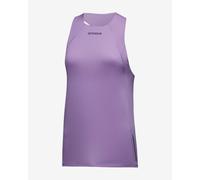 GOREWEAR Contest 2.0 Sleeveless T-Shirt Light Violet Women - XS