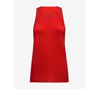 GORE WEAR Contest 2.0 Singlet Womens