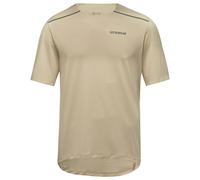 GOREWEAR Contest 2.0 Tee Mens