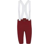 GOREWEAR Distance Bib Shorts+ 2.0 Mens