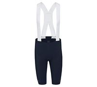 GOREWEAR Distance Bib Shorts+ 2.0 Mens, Orbit Blue, S