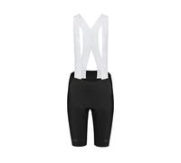 GOREWEAR Distance Bib Shorts+ 2.0 Womens, Black, S