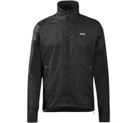 GOREWEAR Drive Jacket Mens, Black, S
