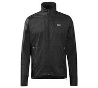 GOREWEAR Drive Jacket Mens, Black, XL