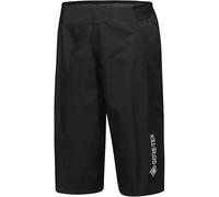 GOREWEAR Endure Gore-TEX Shorts, Black, S