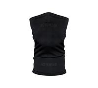 GORE WEAR Essence Thermo Neckwarmer, Black, ONE