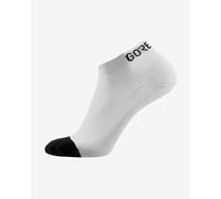GOREWEAR Essential Short Socks White - 35-37