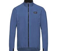 GOREWEAR Everyday Jacket Mens, Cargo Blue, M