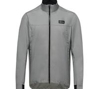 GOREWEAR Everyday Jacket Mens, Lab Gray, XL