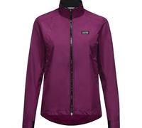 GOREWEAR Everyday Jacket Womens, Process Purple, 38