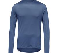 GOREWEAR Everyday Long Sleeve Shirt Mens, Cargo Blue, L