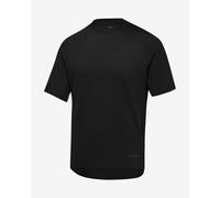 GOREWEAR Everyday Short Sleeve T-Shirt Jet Black - S