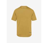 GOREWEAR Everyday T-shirt short sleeve orange - XL