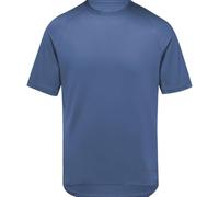 GOREWEAR Everyday Tee Mens, Cargo Blue, M