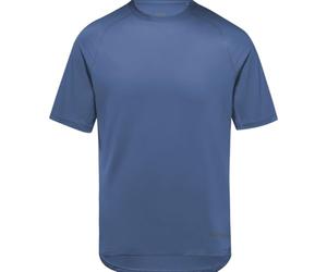 GOREWEAR Everyday Tee Mens, Cargo Blue, XL