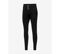 GOREWEAR Everyday Track long trousers black - L