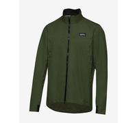 GOREWEAR Everyday Jacket Mens, Utility Green, S