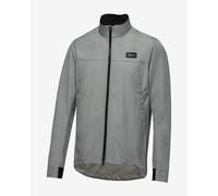 GOREWEAR Everyday Windstopper Jacket grey - XL