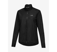 GOREWEAR Everyday Windstopper Jacket Jet Black Women - S