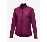 GORE WEAR Womens Everyday Jackets, Process Purple, 42 EU