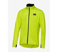 GOREWEAR Everyday Windstopper Jacket Neon Yellow - L