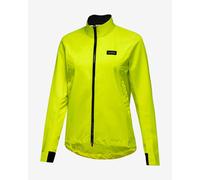 GOREWEAR Womens Breathable cycling jacket, Everyday, Quick-drying, Windproof cycling clothing