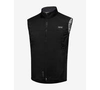 GOREWEAR Mens Breathable cycling gilet, Everyday, Quick-drying, Windproof cycling clothing