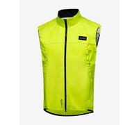 GOREWEAR Mens Breathable cycling gilet, Everyday, Quick-drying, Windproof cycling clothing