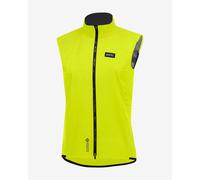 GORE WEAR Everyday Vest Womens, Neon Yellow, 40