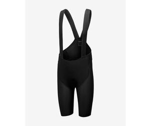 GOREWEAR Fernflow + Base Layer Bib Shorts Black - S