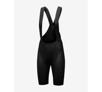 GOREWEAR Fernflow + Base Layer Bib Shorts Black Women - XXS