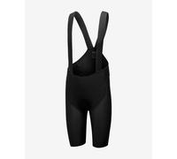 GOREWEAR Fernflow + Base Layer Bib Shorts Black - XXL