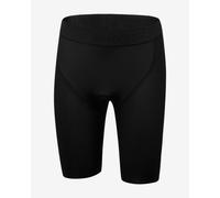 GOREWEAR Fernflow + Base Layer Cycling Shorts Black - L