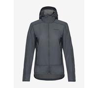 GORE WEAR FERNFLOW Hooded Windbreaker Womens