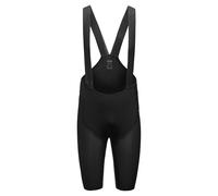 GOREWEAR FERNFLOW Liner Bib Shorts+ Mens, Black, M