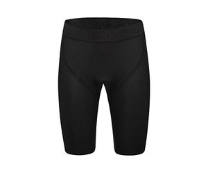 GOREWEAR Fernflow Liner Shorts+ Mens, Black, S