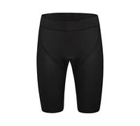 GOREWEAR Fernflow Liner Shorts+ Mens, Black, XL