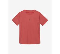 GOREWEAR Fernflow Short Sleeve T-Shirt Red Women - L