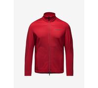 GOREWEAR FERNFLOW Thermo Jacket Mens, Utility Red, L