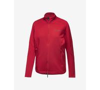 GOREWEAR Fernflow Thermo Jacket burgundy Women - M