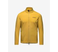 GOREWEAR FERNFLOW Thermo Jacket Mens, Tuscan Sand, S
