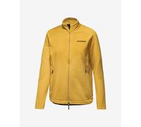 GOREWEAR Fernflow Thermo Jacket orange Women - L