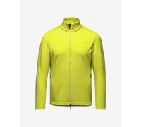 GOREWEAR FERNFLOW Thermo Jacket Mens, Neon Yellow, S