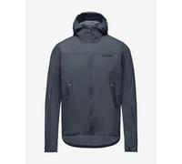 GOREWEAR Fernflow Windbreaker Jacket dark grey - M