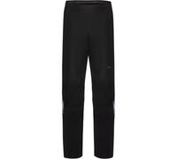 GOREWEAR Glidewheel Gore-TEX Pants Mens Black