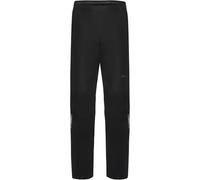 GOREWEAR Glidewheel Gore-TEX Pants Mens, Black, M
