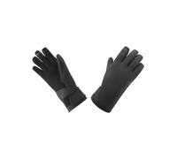 GOREWEAR GORE-TEX Insulated Gloves