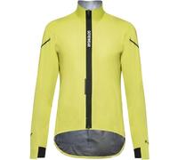 GOREWEAR GORE-TEX Jacket Womens